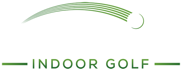 Pureshot Indoor Golf